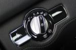 Mercedes-Benz CL63 AMG 2011 года